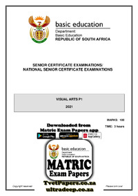 Visual Arts P1 May-June 2021 Eng.pdf